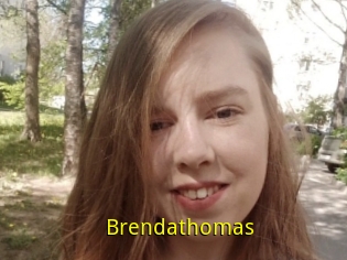 Brendathomas