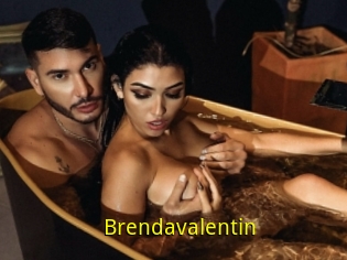 Brendavalentin