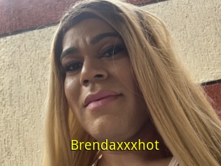 Brendaxxxhot