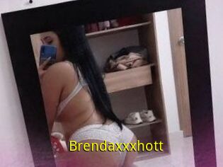 Brendaxxxhott