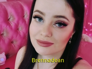 Brennadean