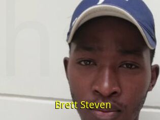 Brett_Steven