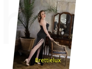 Brettielux