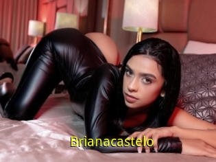 Brianacastelo