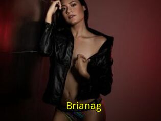 Brianag