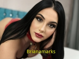 Brianamarks