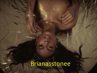 Brianasstonee