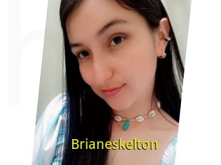 Brianeskelton