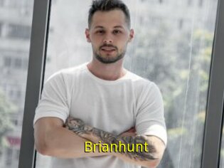 Brianhunt