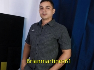 Brianmartinez61