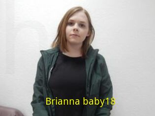 Brianna_baby18