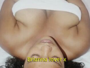 Brianna_lover_x