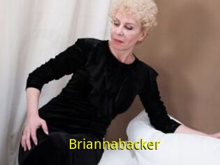 Briannabacker