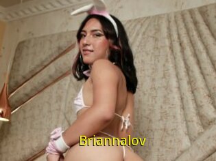 Briannalov