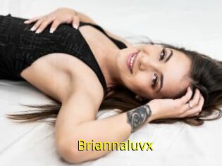 Briannaluvx