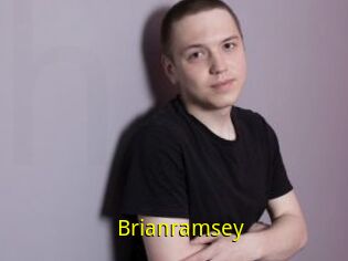 Brianramsey