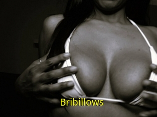 Bribillows