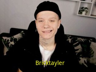 Bricktayler