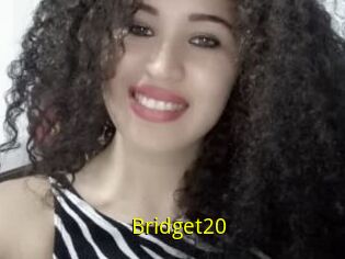 Bridget20