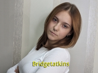 Bridgetatkins