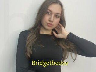 Bridgetbeese