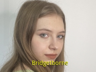 Bridgetborne