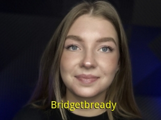 Bridgetbready