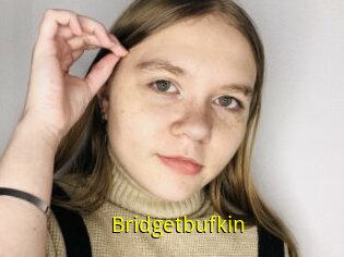 Bridgetbufkin