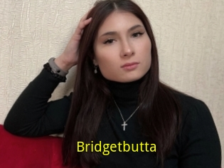 Bridgetbutta