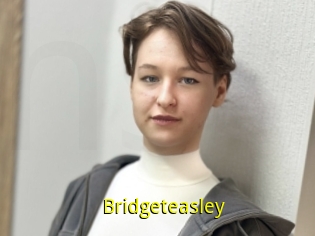 Bridgeteasley