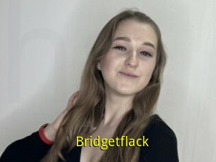 Bridgetflack