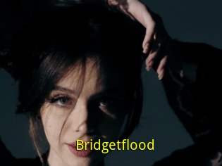 Bridgetflood