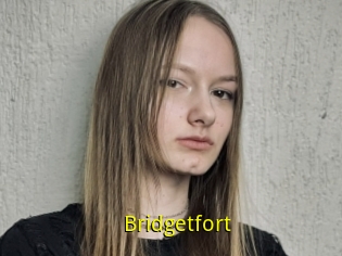 Bridgetfort