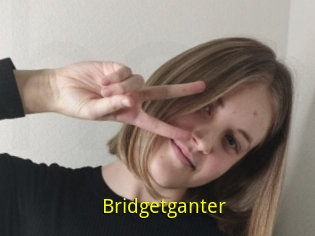 Bridgetganter