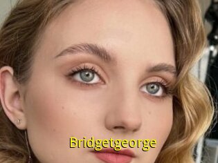 Bridgetgeorge