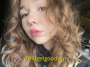 Bridgetgoodwyn