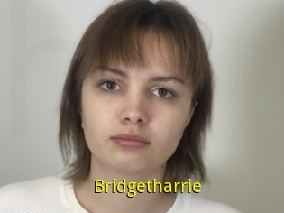 Bridgetharrie