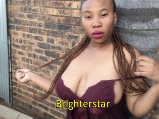 Brighterstar