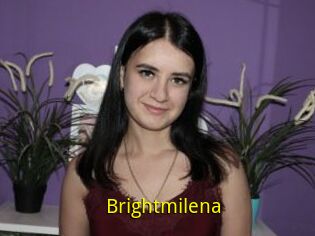 Brightmilena