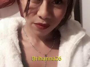 Brihanna26