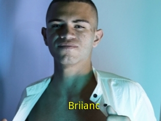 Briianc