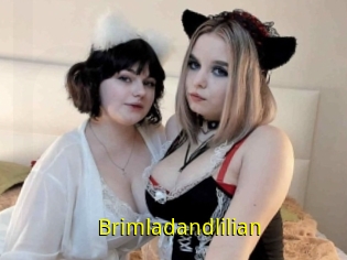 Brimladandlilian