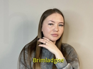 Brimladgise