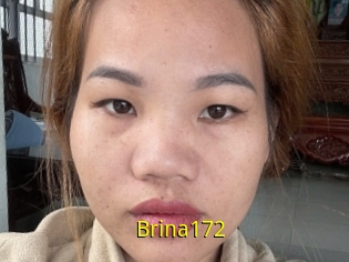 Brina172