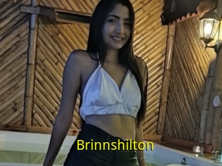 Brinnshilton