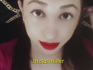 Brisasmiller