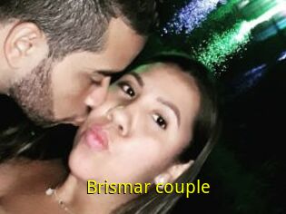 Brismar_couple