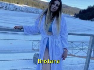 Bristana