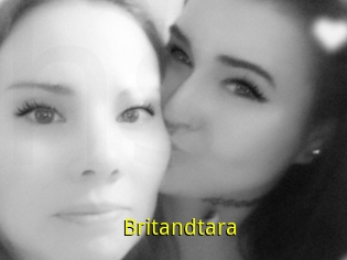 Britandtara