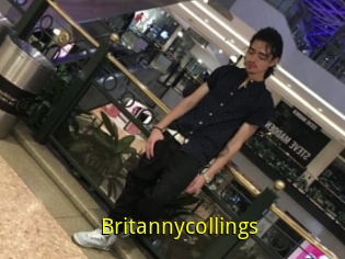 Britannycollings